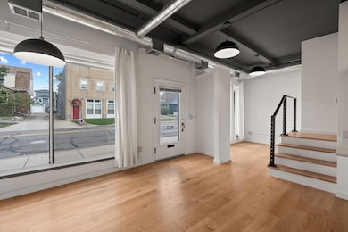 435 N Washington Ave, Royal Oak, MI 48067 - photo 4