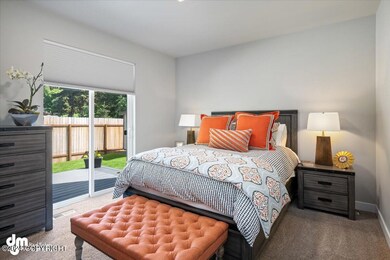 46-Bedroom 3_SLS_-2316