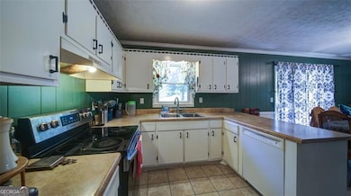 469 Plantation Dr, Winder, GA 30680 - photo 7