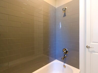 610 W 28th St unit A, Houston, TX 77008 - photo 7