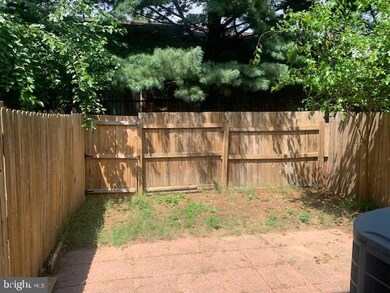 1920 Arwell Ct unit 5F, Severn, MD 21144 - photo 4