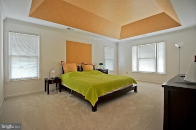 1954 Lord Fairfax Rd, Vienna, VA 22182 - photo 3