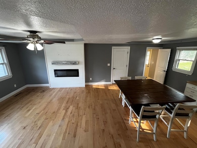 3110 Main St, Cassville, MO 65625 - photo 5