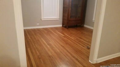 410 S Park Blvd, San Antonio, TX 78204 - photo 7