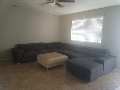 1st living room