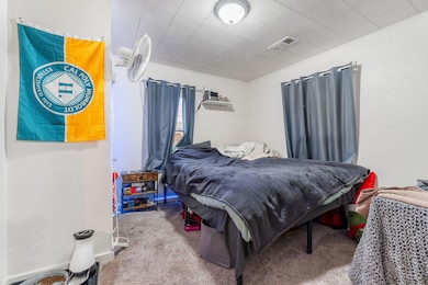 2145 Western Ave, Arcata, CA 95521 - photo 5