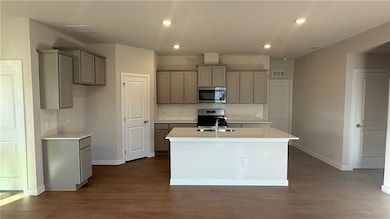 106 Kokomo Dr, Rockport, TX 78382 - photo 6