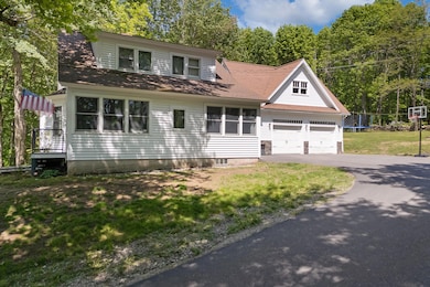 71 Blake Rd_103