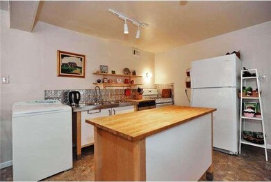 1938 Clearview Ave, Norristown, PA 19403 - photo 6