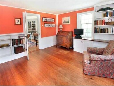 61 Bedford Rd, Lincoln, MA 01773 - photo 5