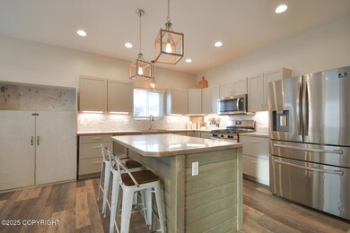 4088 Calhoun St-03
