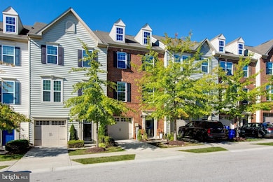 7318 Freebird Ln, Elkridge, MD 21075 - photo 3