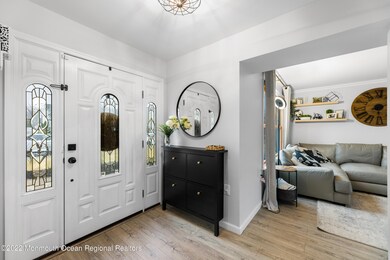 12ShadowRidgeCt-19