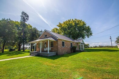 1705 Old Highway 70, Crossville, TN 38572 - photo 2