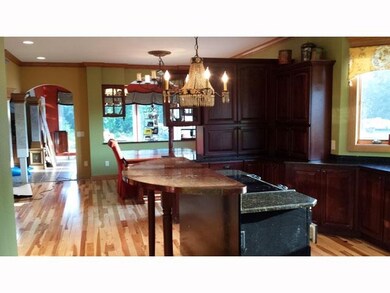 1089 Hwy 14, Rutland, WI 53575 - photo 3