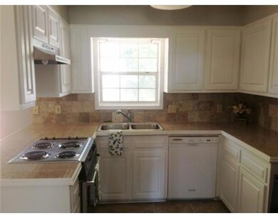 247 Twin Oaks Rd W, Pineville, LA 71360 - photo 6