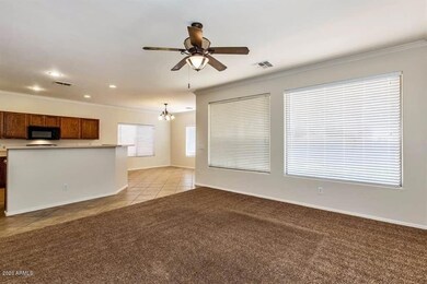 2258 S Abbey, Mesa, AZ 85209 - photo 5
