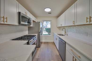 2015 Spruce Hills Dr unit 2015, Glen Gardner, NJ 08826 - photo 2