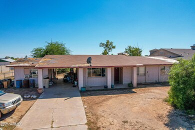4433 E Colt Dr, Eloy, AZ 85131 - photo 2