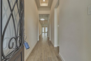21206 Bridle Rose Trail, Tomball, TX 77377 - photo 3