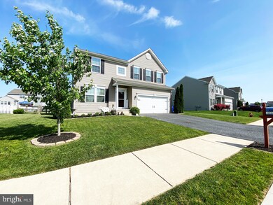 133 Snow Branch Rd, Clayton, DE 19938 - photo 3