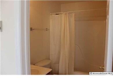 515 New Jersey 36 unit A, Middletown, NJ 07718 - photo 7