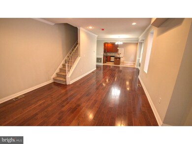 350 E Church Ln, Philadelphia, PA 19144 - photo 4