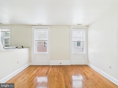 3829 Hamilton St unit C, Philadelphia, PA 19104 - photo 5