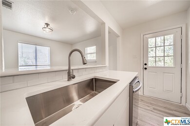 4203 Lower Troy Rd, Temple, TX 76501 - photo 4