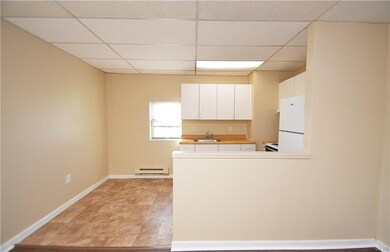 5210 Main St unit 307, White Hall, PA 18052 - photo 5