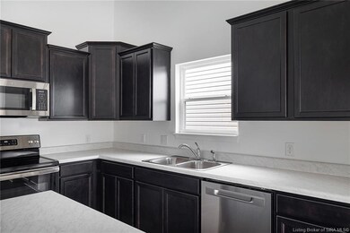 8023 Stacy Rd, Charlestown, IN 47111 - photo 7