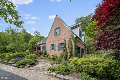 1110 Silver Run Place, Knoxville, MD 21758 - photo 5