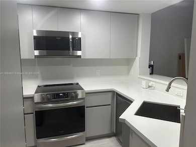 10171 SW 154th Cir Ct unit 1045, Miami, FL 33196 - photo 5