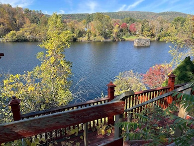 535 River Rd, Lyme, NH 03768 - photo 3