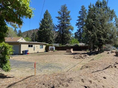 0 NE 10th St, Bend, OR 97701 - photo 3