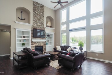 7440 Field Bay Ave-106