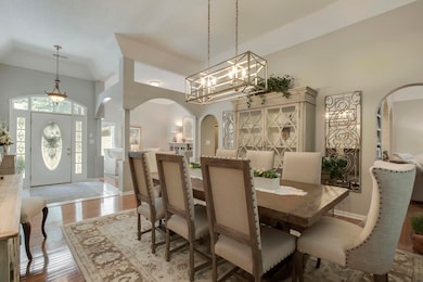 06_OostanaliWay_116_Dining04 - Copy
