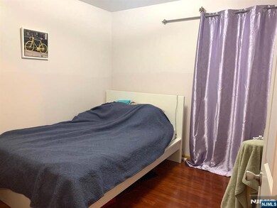 717 Jersey St unit 1, Harrison, NJ 07029 - photo 7