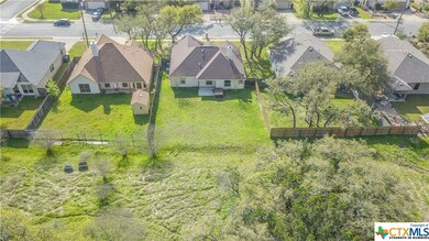 2010 Stonehaven, San Marcos, TX 78666 - photo 3