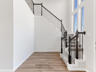 12515 Durham Creek Ln, Tomball, TX 77375 - photo 6