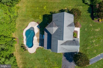 104 Golf Ct, Stevensville, MD 21666 - photo 4