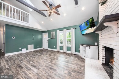 1530 Lakeview Pkwy, Locust Grove, VA 22508 - photo 6