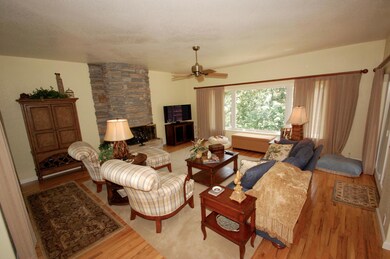 397 Elm St, Kimberling City, MO 65686 - photo 7