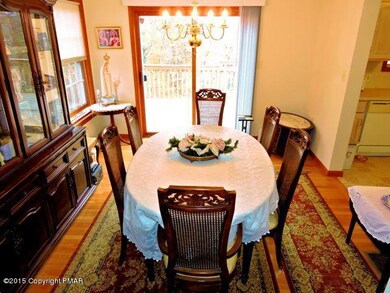 479 Hyland Dr, East Stroudsburg, PA 18301 - photo 4