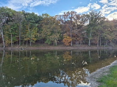 State Highway D (14 4+ - Acres), Eolia, MO 63344 - photo 2