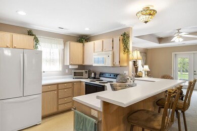 6-web-or-mls-DSC00596