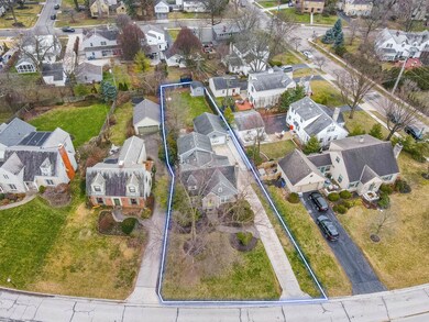 1783 Barrington Rd-23