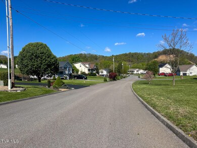 207 Humming Bird Way-03