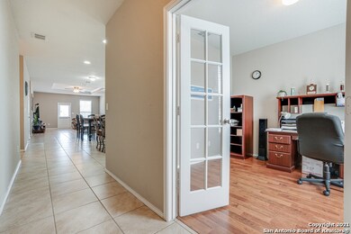 24358 Invitation Oak, San Antonio, TX 78261 - photo 5