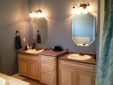 95 Barker Hill Rd, Townsend, MA 01469 - photo 6